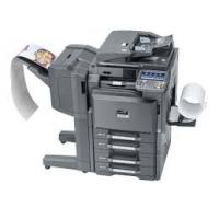 Kyocera TASKalfa 3551ci Printer Toner Cartridges
